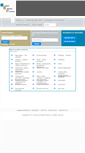 Mobile Screenshot of lebanonexportdirectory.com